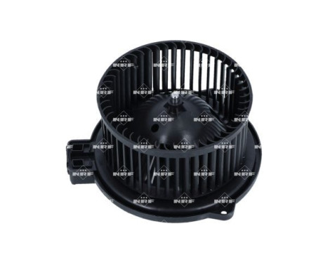 Interior ventilation, Image 4