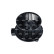 Interior ventilation, Thumbnail 4