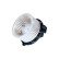 Interior ventilation, Thumbnail 2