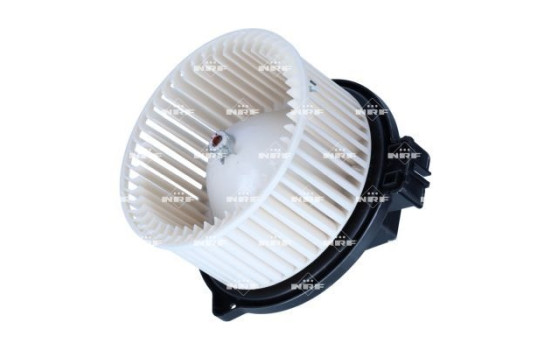 Interior ventilation, Image 2