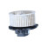 Interior ventilation, Thumbnail 3