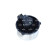 Interior ventilation, Thumbnail 4