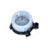 Interior ventilation, Thumbnail 2
