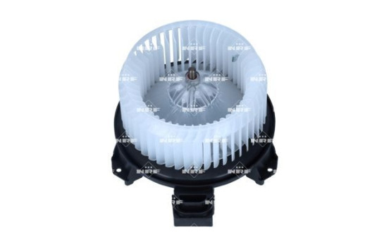 Interior ventilation, Image 3