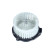Interior ventilation, Thumbnail 2