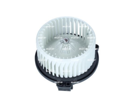 Interior ventilation, Image 3