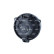Interior ventilation, Thumbnail 4
