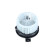 Interior ventilation