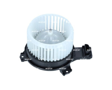Interior ventilation, Image 2