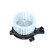 Interior ventilation, Thumbnail 2