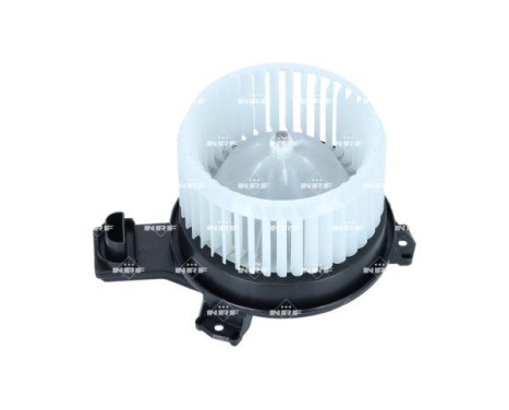 Interior ventilation, Image 4