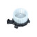 Interior ventilation, Thumbnail 4