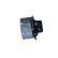 Interior ventilation, Thumbnail 2