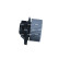Interior ventilation, Thumbnail 4