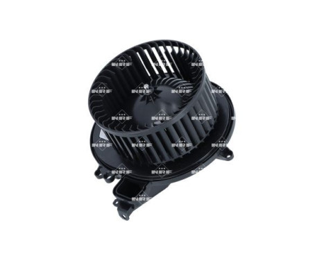 Interior ventilation, Image 2