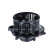Interior ventilation, Thumbnail 3