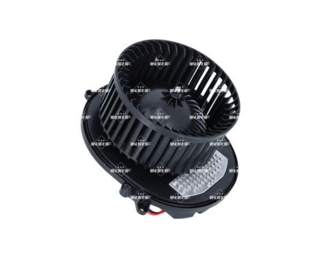 Interior ventilation, Image 4