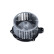 Interior ventilation, Thumbnail 2