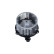 Interior ventilation, Thumbnail 3