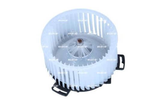 Interior ventilation, Image 2