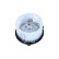 Interior ventilation