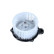 Interior ventilation, Thumbnail 2