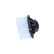 Interior ventilation, Thumbnail 4