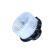 Interior ventilation, Thumbnail 2