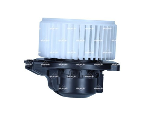 Interior ventilation, Image 3