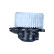 Interior ventilation, Thumbnail 3