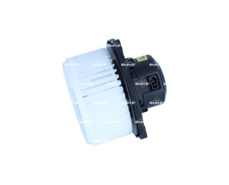 Interior ventilation, Image 4