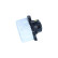 Interior ventilation, Thumbnail 4