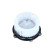 Interior ventilation