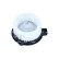 Interior ventilation, Thumbnail 2
