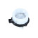 Interior ventilation, Thumbnail 4