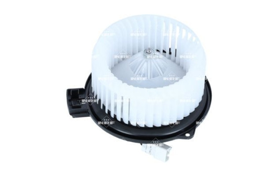 Interior ventilation, Image 4