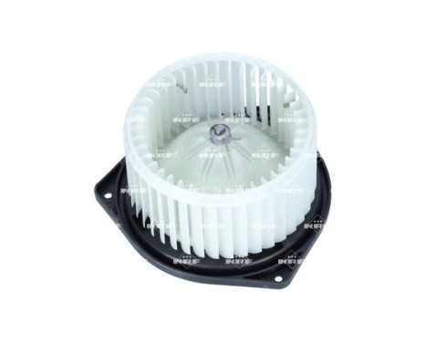 Interior ventilation, Image 2