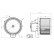Interior ventilation, Thumbnail 3