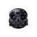 Interior ventilation
