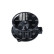 Interior ventilation, Thumbnail 2