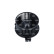 Interior ventilation, Thumbnail 3