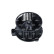 Interior ventilation, Thumbnail 4
