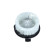 Interior ventilation