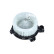 Interior ventilation, Thumbnail 2