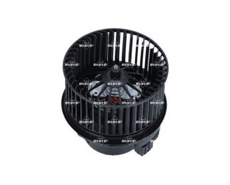 Interior ventilation, Image 2
