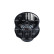 Interior ventilation, Thumbnail 4