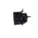 Interior ventilation, Thumbnail 2