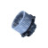 Interior ventilation, Thumbnail 2