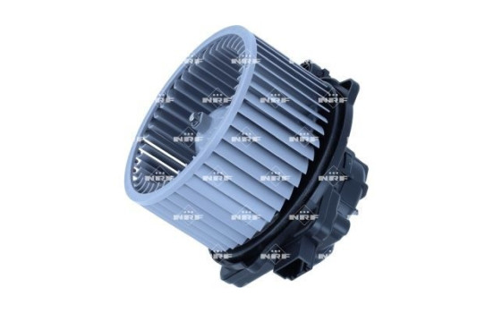 Interior ventilation, Image 2