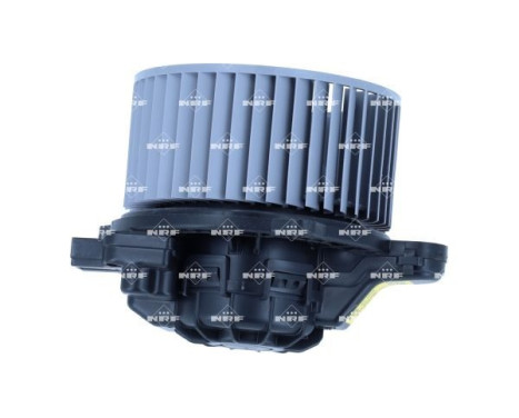 Interior ventilation, Image 3